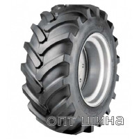 11.2-28 Tianli R1W 11.2-28 Tianli R1W