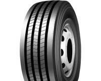 265/70R19.5 Taitong HS 205 265/70R19.5 Taitong HS 205