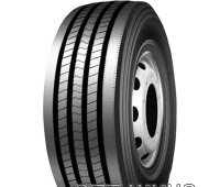 265/70R19.5 Taitong HS 205