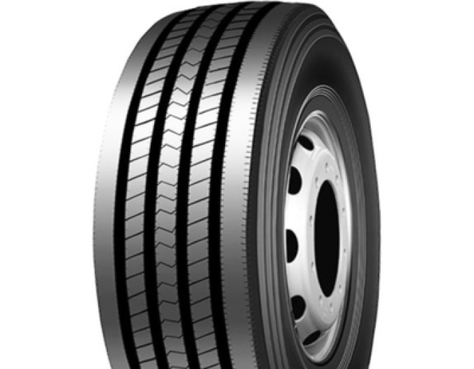 265/70R19.5 Taitong HS 205 - радіальна шина