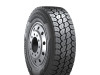 385/65R22.5 Hankook AM15+ - радіальна шина