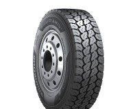 385/65R22.5 Hankook AM15+