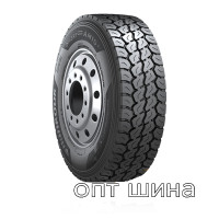 385/65R22.5 Hankook AM15+