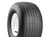 18/8.5-8 Deli Tire S-317 - діагональна шина