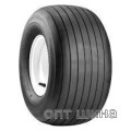 18/8.5-8 Deli Tire S-317 - діагональна шина