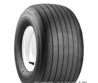 18/8.5-8 Deli Tire S-317