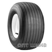 18/8.5-8 Deli Tire S-317