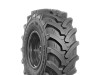 21.3-24 Росава TR-302 - діагональна шина