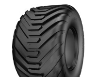 600/50-22.5 Petlas IMF 18