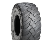710/50R30.5 BKT FL630 SUPER