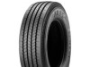 215/75R17.5 Pirelli FR 85 Amaranto - радіальна шина