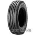 215/75R17.5 Pirelli FR 85 Amaranto - радіальна шина
