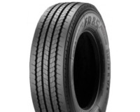 215/75R17.5 Pirelli FR 85 Amaranto