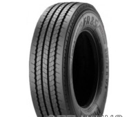 215/75R17.5 Pirelli FR 85 Amaranto