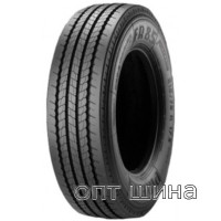 215/75R17.5 Pirelli FR 85 Amaranto 215/75R17.5 Pirelli FR 85 Amaranto