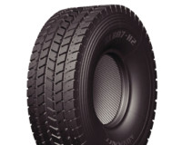 445/95R25 Advance GLB07 445/95R25 Advance GLB07