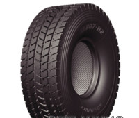 445/95R25 Advance GLB07