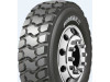 295/80R22.5 Firemax FM99 - радіальна шина