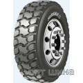 295/80R22.5 Firemax FM99 - радіальна шина