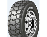 295/80R22.5 Firemax FM99