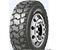295/80R22.5 Firemax FM99
