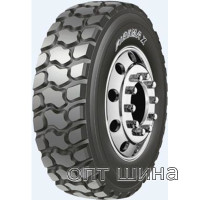 295/80R22.5 Firemax FM99 295/80R22.5 Firemax FM99