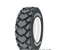 12.5/80-18 Speedways MONSTER