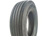 235/75R17.5 Samson GL278A - радіальна шина