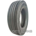 235/75R17.5 Samson GL278A - радіальна шина