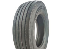 235/75R17.5 Samson GL278A