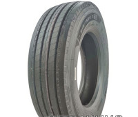 295/80R22.5 Samson GL278A
