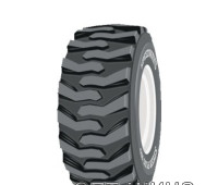 27/8.5-15 Speedways SteerPlus HD