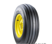 12.5L-15 Speedways FI DOT Farm Highway Service