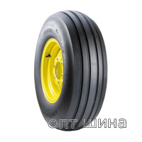 12.5L-15 Speedways FI DOT Farm Highway Service 12.5L-15 Speedways FI DOT Farm Highway Service