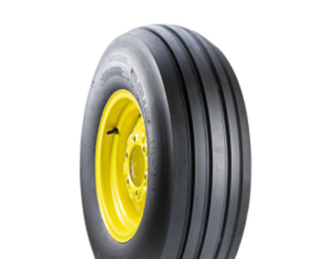 12.5L-15 Speedways FI DOT Farm Highway Service - діагональна шина