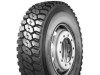 13.00-22.5 Bridgestone L-355 - діагональна шина