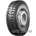 13.00-22.5 Bridgestone L-355 - діагональна шина