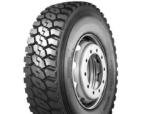 13.00-22.5 Bridgestone L-355