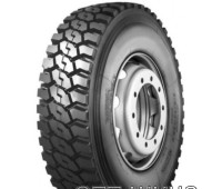 13.00-22.5 Bridgestone L-355