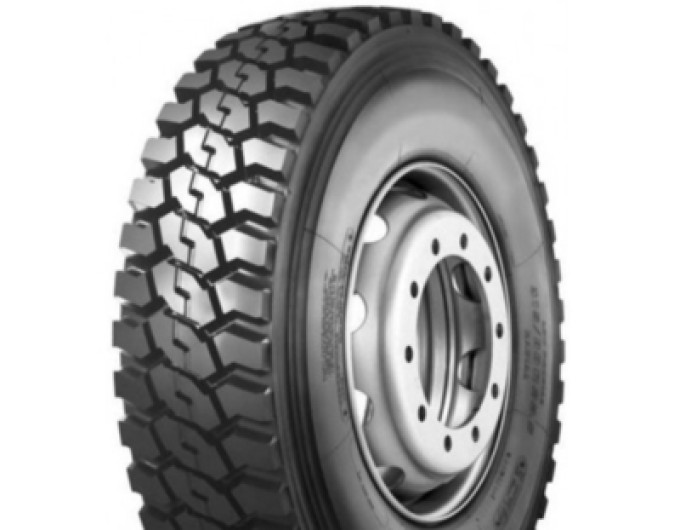 13.00-22.5 Bridgestone L-355 - діагональна шина
