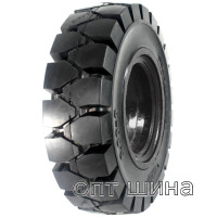 23/10-12 WestLake CL403S 23/10-12 WestLake CL403S