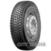 295/60R22.5 Bridgestone M729 295/60R22.5 Bridgestone M729