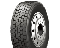 295/80R22.5 Tracmax GRT880 295/80R22.5 Tracmax GRT880