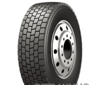 295/80R22.5 Tracmax GRT880