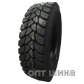 315/80R22.5 Dynacargo Y529 - радіальна шина