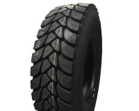 315/80R22.5 Dynacargo Y529 315/80R22.5 Dynacargo Y529