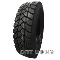 315/80R22.5 Dynacargo Y529
