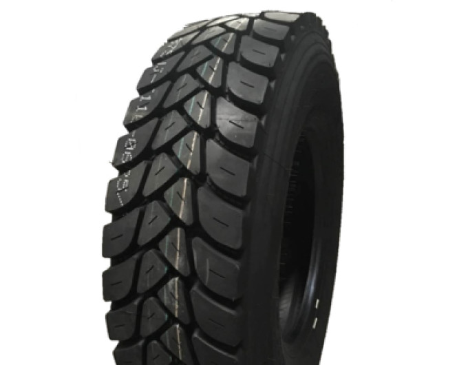 315/80R22.5 Dynacargo Y529 - радіальна шина