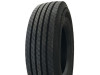 295/80R22.5 Wellplus WST756 - радіальна шина