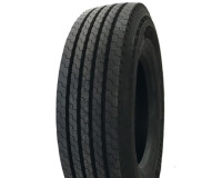 295/80R22.5 Wellplus WST756 295/80R22.5 Wellplus WST756
